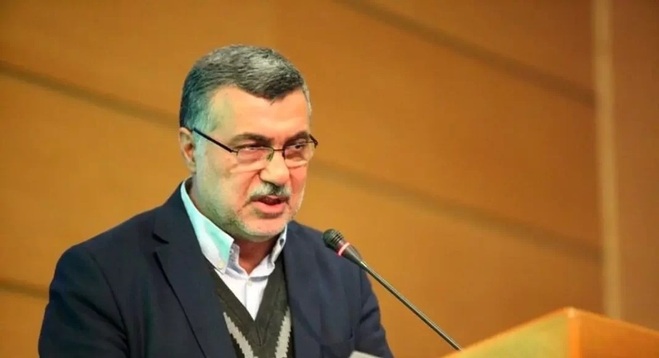 وعده وزیر به پرستاران پس از اعتراضات: دو هفته‌ای مطالبات‌تان را می‌دهیم