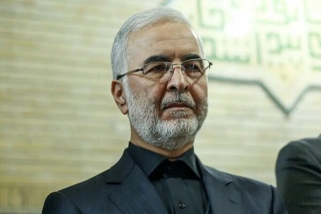 شمارش معکوس شروع طرح اخراج افغان‌ها در دولت پزشکیان
