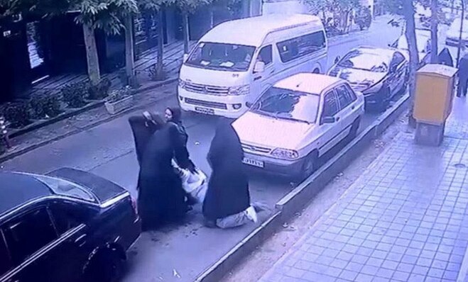 سرنوشت نامشخص «طرح نور» در دولت پزشکیان؛ توقف یا اجرای ادامه‌دار؟
