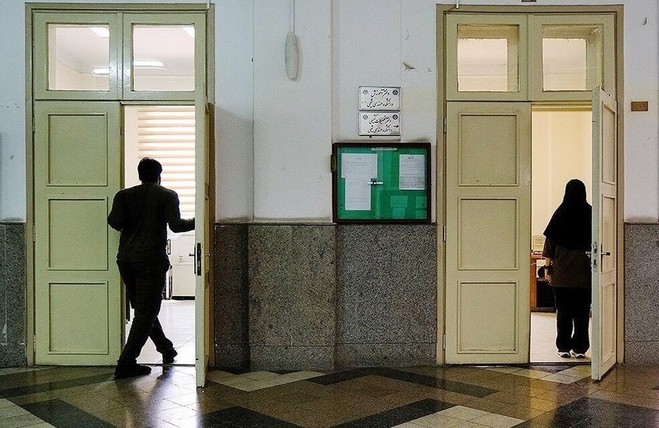 ادعای جدید از آمار اخراجی‌های دانشگاه؛ ۸ تا اخلاقی، فقط ۴ تا سیاسی!