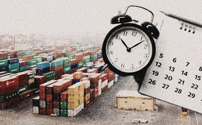 فعالان اقتصادی در بهت؛ کاهش ساعت کاری را از دستور خارج کنید | همان قبلی خوب بود!