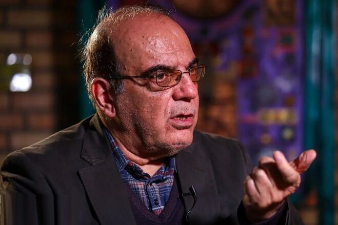 سیگنال قابل‌تامل چهره اصلاح‌طلبان: برخی به کلی پرت‌اند | اقدام صریح و قاطع؛ ناترازی‌های بحران‌زا داریم | وفاق درون حکومتی کنید!