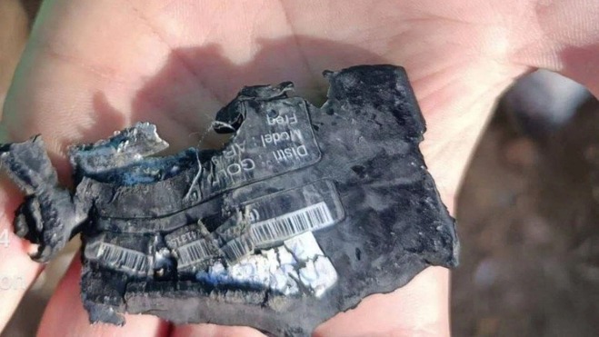 جزئیات تازه پیجرهای انفجاری حزب‌الله؛ تاکتیک اسرائیل برملا شد!