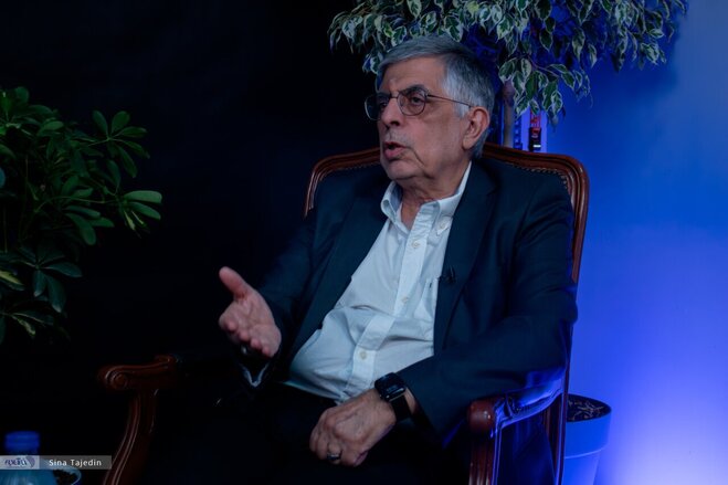 دولت از انتصاباتش پشیمان خواهد شد | پزشکیان تفسیر کند که «وفاق» یعنی چه | احتمال عقب‌نشینی از وعده‌ و شعارها؟