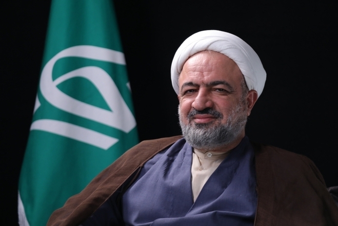 حمید رسایی از سفر به لبنان و جنگ با اسرائیل منصرف شد +تصویر