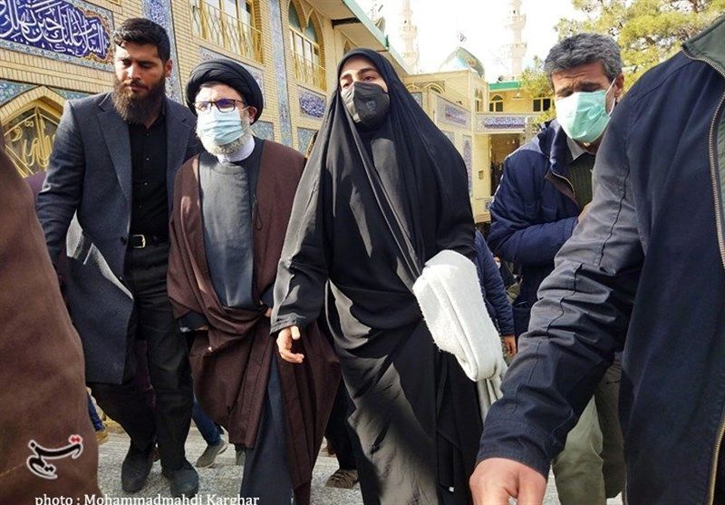 بیانیه رسمی؛ سیدحسن نصرالله دبیرکل حزب‌الله لبنان به شهادت رسید | جایگزین او کیست؟