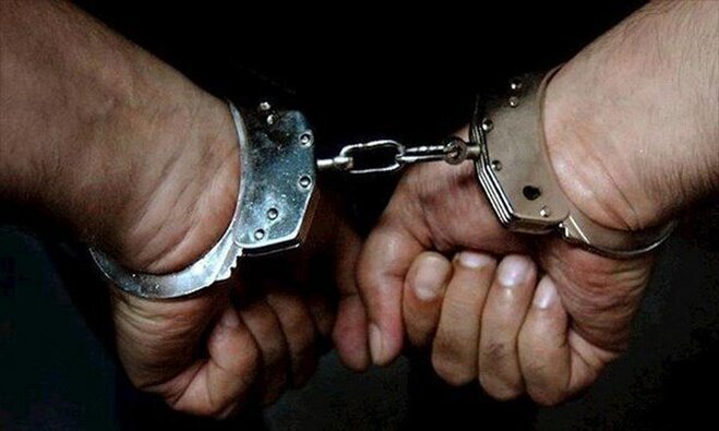 هشدار به اصحاب رسانه به جرم «اهانت به جبهه مقاومت» | ۳ نفر در بازداشتند