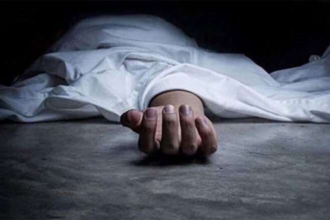 داستان تلخ یک زندگی؛ سکته در خواب قاتل جوان پس از آزادی‌اش!