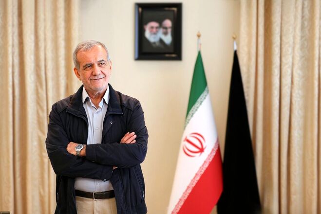 افشاگری درباره نماینده مجلس و خطیب معروف برای دفاع تمام‌قد از پزشکیان: خانه خودتان که در مناطق لوکس است