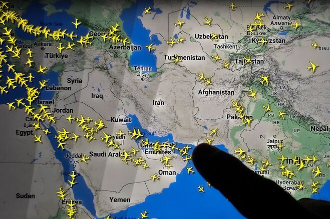 تحلیل رسانه‌های غربی از اقدام اسرائیل؛ ملاحظه برای عبور از خط قرمزها
