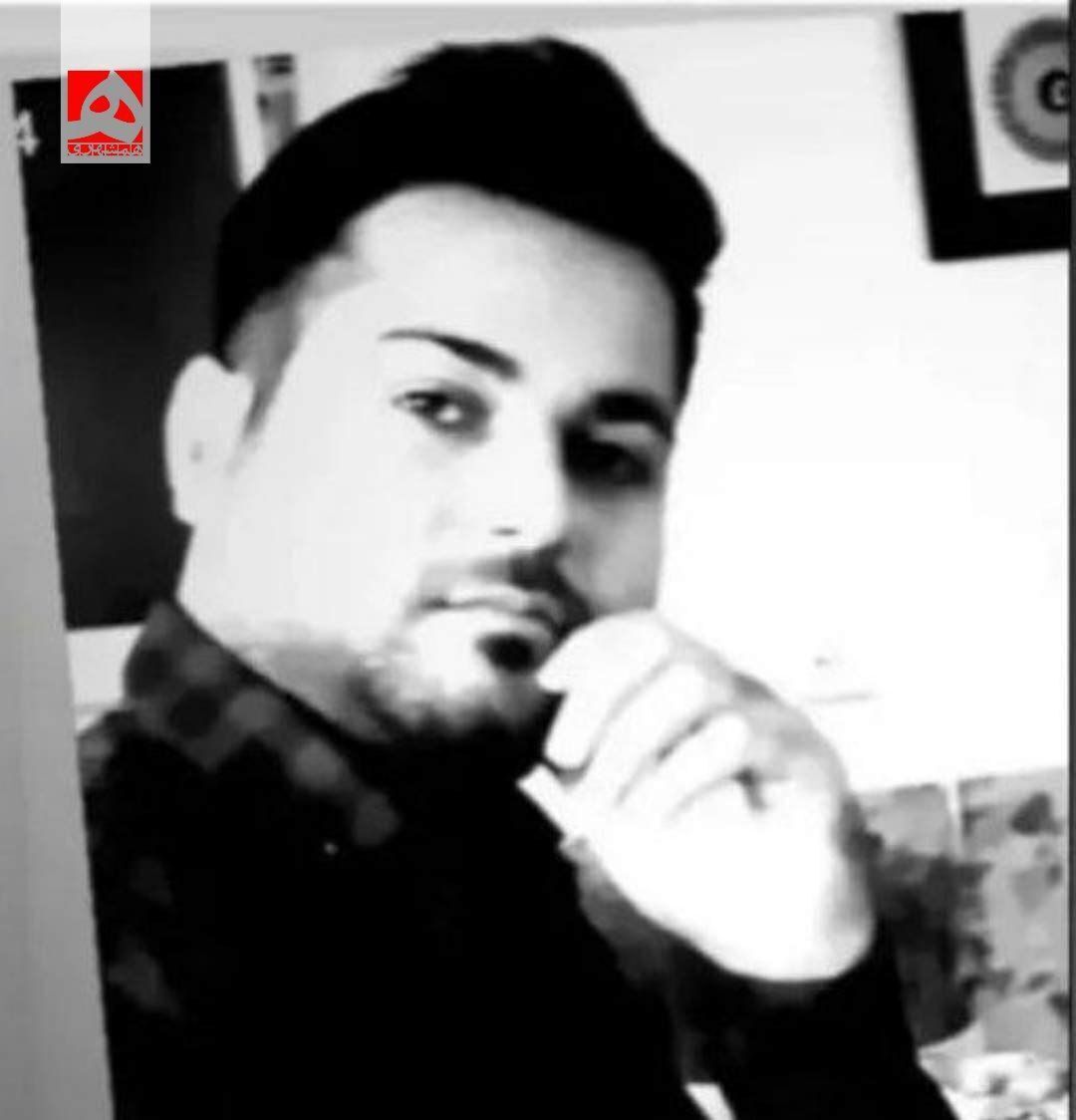 افزایش شهدای پدافند هوایی ارتش؛ حال برخی وخیم است +عکس