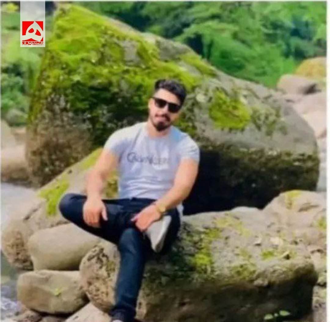 افزایش شهدای پدافند هوایی ارتش؛ حال برخی وخیم است +عکس