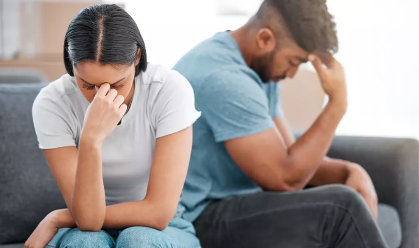 روانشناس چه کمکی به بهبود آسیب خیانت میکند؟