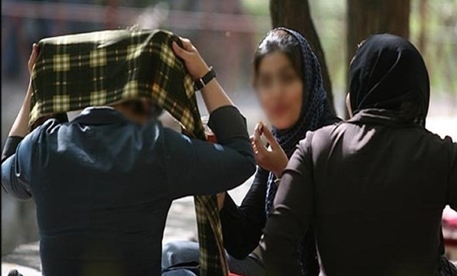 قانون حجاب و میزان جریمه‌ها؛ تعریف «بدپوششی» برای زنان و مردان را بخوانید