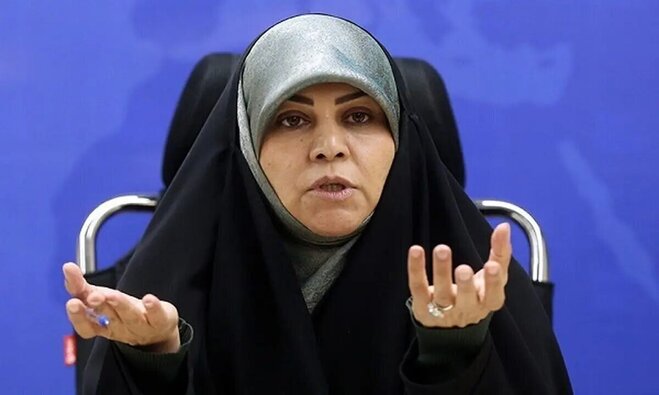 ورود دستیار پزشکیان به قانون حجاب: تعجیل در اجرا مطابق با عقلانیت نیست