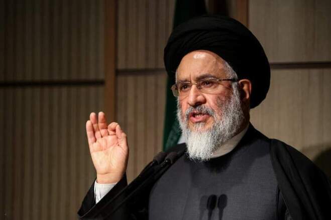 نامه آیت‌الله معروف به مراجع تقلید در مورد قانون حجاب:  دولت غیرقابل اجرا می‌داند | خلاف منویات است