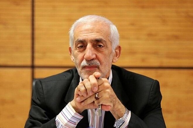نامه تند به پزشکیان بعد از لیست کردن انواع و اقسام ناترازی در تلویزیون