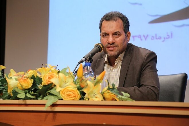 جریمه‌های جنجالی قانون حجاب را قالیباف و قوه قضائیه تعیین کردند