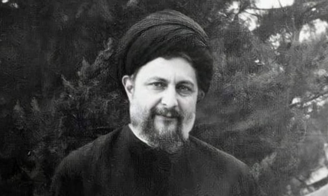 واکنش خانواده موسی صدر به شایعات از زندان مخوف اسد