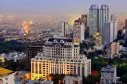 ادعای تازه؛ دو چهره معروف فوتبالی ساکن سوپرلاکچری‌ترین برج تهران؟