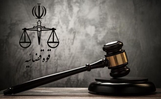 اطلاعیه هشدارگونه دادستانی درباره از تحولات سوریه؛ رصد ویژه رسانه‌ها و فعلان فضای مجازی | با چند نفر برخورد شد؟