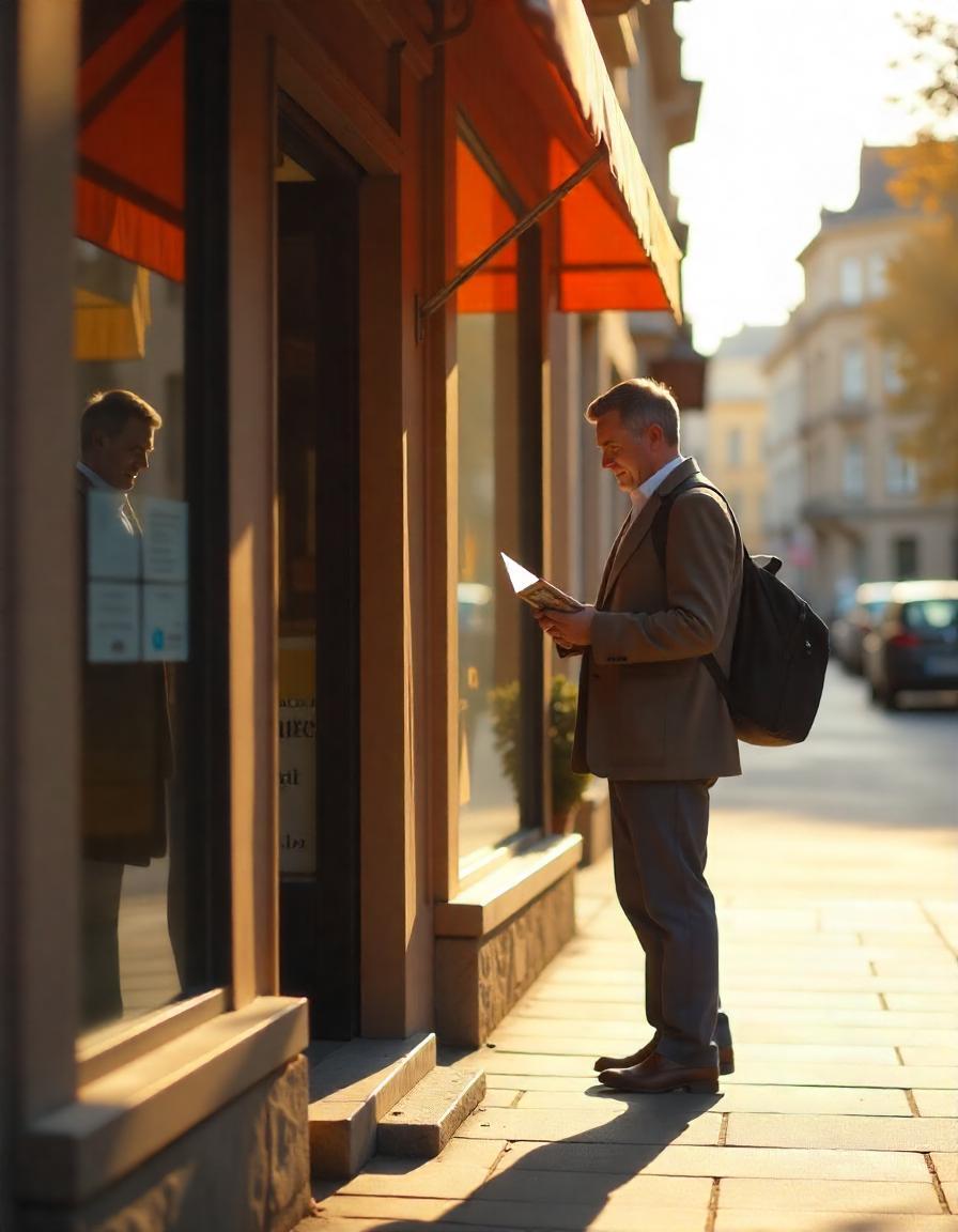 چالش های یک سفر و تور رفتن