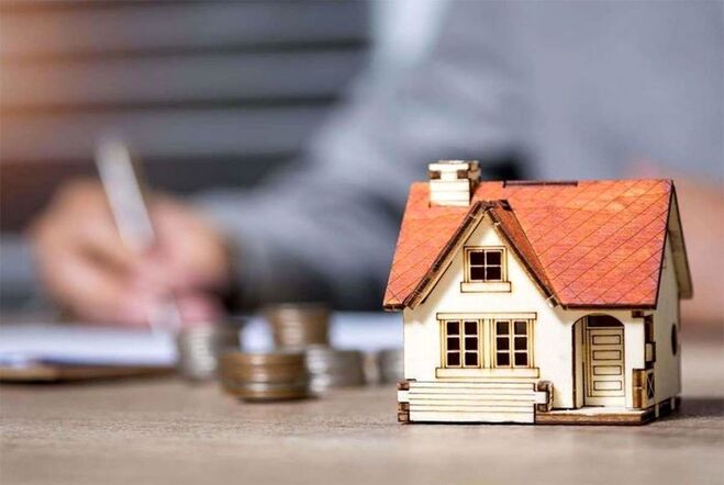 موج جدید افزایشی قیمت مسکن در راه بازار ایران است؟