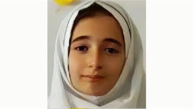 سرنوشت وحشتناک دختر ۹ ساله ملایری؛ قتل و دفن لیلا مرادی توسط برادر سنگدل!