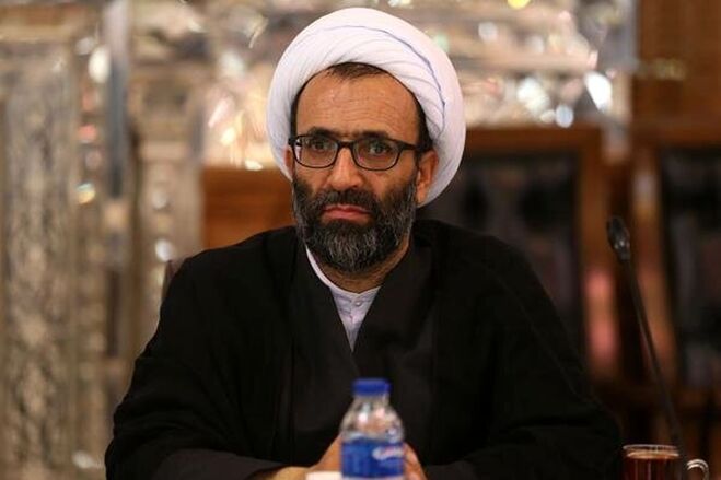 رسما تایید شد؛ جلوی ابلاغ قانون حجاب گرفته شد