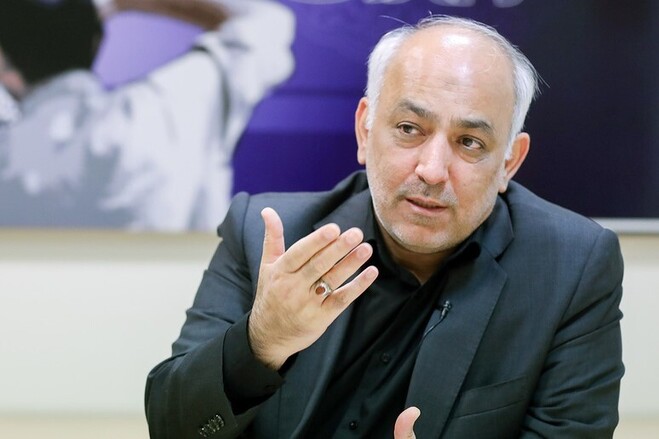 روایت پزشکیان از قانون حجاب برای رهبری:  اجرا شود، نظام جمهوری اسلامی آسیب می‌بیند