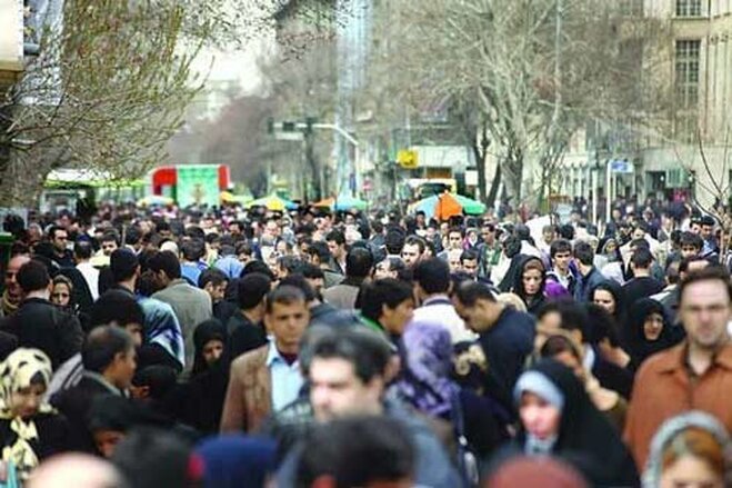 معلقی برای مردم بدل به مرگ تدریجی شده | یا با امریکا توافق کنیم یا وارد رویارویی جدی شویم | وضعیت لایه‌های مهم اجتماعی بحرانی است | مردم با نجابت کردند که شکل معترض را به خود نگرفته‌اند
