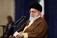 انتشار دستخط محرمانه رهبری درباره گرانی بنزین در سال ۹۸ | عکس