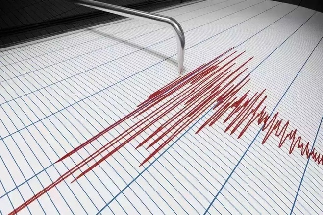 جزئیات تازه از زلزله ۵ ریشتری امروز در نطنز
