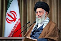 زمان و مکان سخنرانی نوروزی رهبری اعلام شد