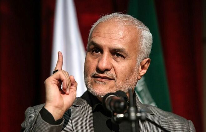 فیلم شروط تازه برای مذاکره با آمریکا؛ از سایت‌های پورن تا شیعه دوازده امامی!