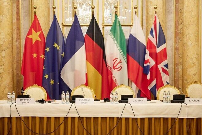 آخرین وضعیت تنش ایران با تروئیکا؛ از عدم تبریک به پزشکیان تا تهدیدات ماشه‌ای