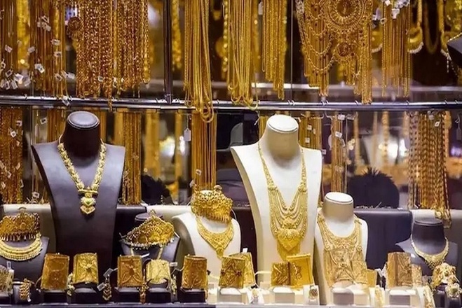 تأثیرات نامه ایران به آمریکا در بازار ارز و طلا چگونه است؟