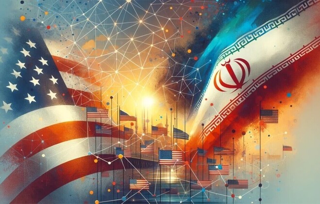 پس‌لرزه نشست بی‌سابقه فرانسوی؛ استفاده اروپایی‌ها از کارت ایران برای جلب توجه ترامپ؟