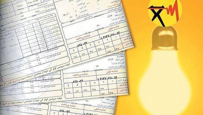 خواب دولت پزشکیان برای نقره‌داغی مشترکان پرمصرف برق در آستانه فصل گرما