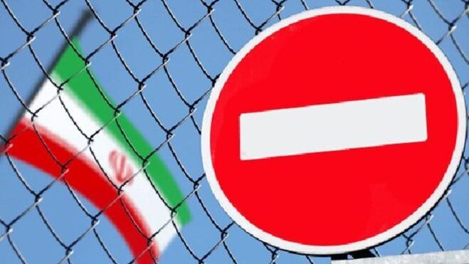 آمادگی در امریکا برای اعلام جزئیات بزرگترین طرح تحریم علیه ایران