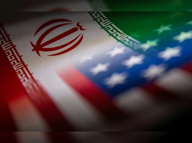 هشدار تهران به همسایگان در خصوص همکاری با امریکا در حمله احتمالی