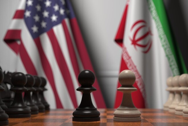 آخرین اخبار مذاکرات ایران با کشورهای عضو برجام و آمریکا