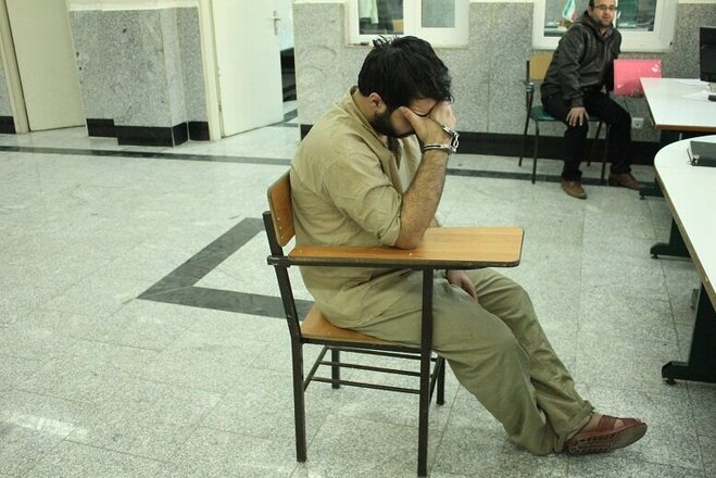 داستان عجیب و ترسناک قتل شوهر خانم بلاگر معروف اینستاگرامی در کن