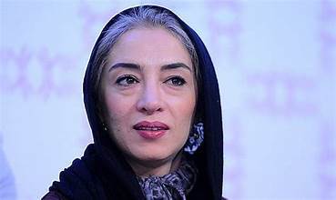 عکسی از حیوان خانگی متفاوت خانم بازیگر سریال تاسیان را ببینید