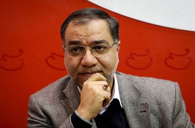 واکنش مقام ارشد بیت‌رهبری به ادعای نیویورک تایمز از یک جلسه در این نهاد
