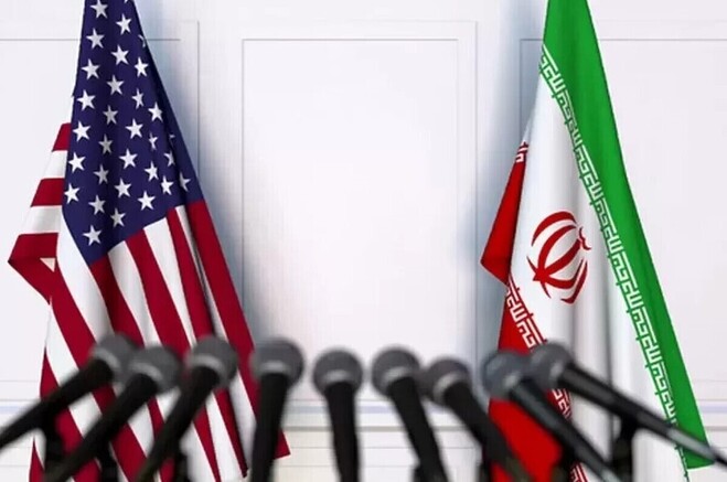 روایت منبع آگاه عمانی از هدف مذاکرات: کاهش تحریم‌ در مقابل توقف برنامه هسته‌ای