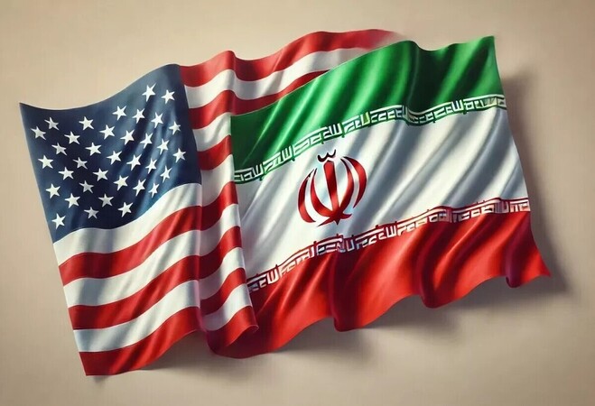 ادعای اصلاح‌طلبان از موافقت رهبری با سرمایه گذاری ۱۰۰۰ میلیارد دلاری آمریکا