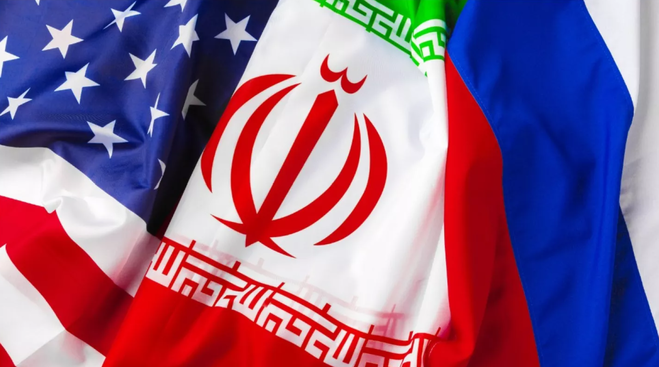 آسوشیتدپرس: مذاکرات هفته آینده ایران و امریکا بیشتر از امروز است