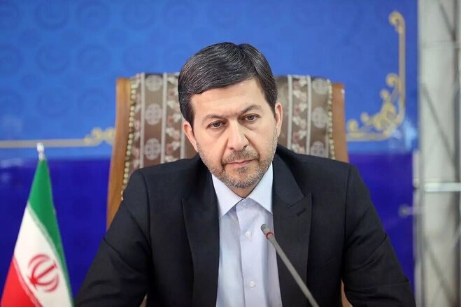 احتمال جیره‌بندی آب در این استان حساس کشور قوت گرفت