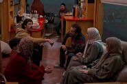 بُهتِ ایران از جدلِ لفظی نقی و بهتاش در قسمت ۱۸ام پایتخت ۷ | حق با کیست؟ +فیلم